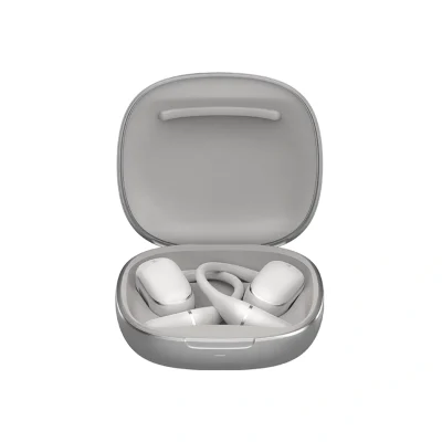 HONOR CHOICE Earbuds Open 3