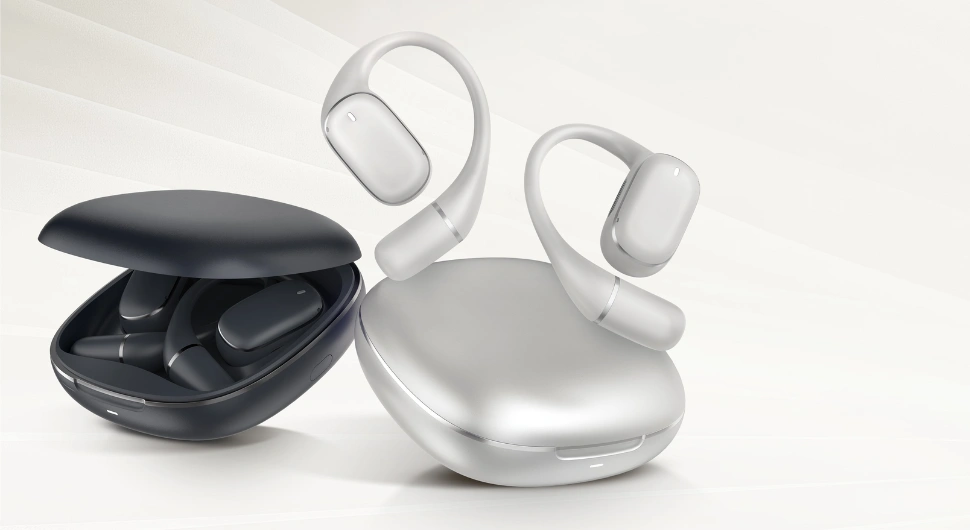 HONOR CHOICE Earbuds Open 3 Price in Bangladesh