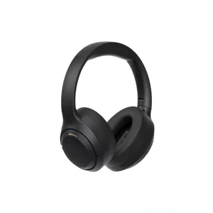 HONOR CHOICE Headphones Pro-