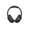 HONOR CHOICE Headphones Pro