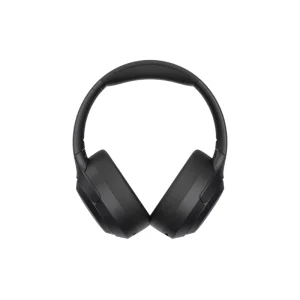 HONOR CHOICE Headphones Pro