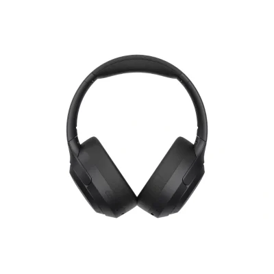 HONOR CHOICE Headphones Pro