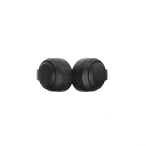 HONOR CHOICE Headphones Pro Black