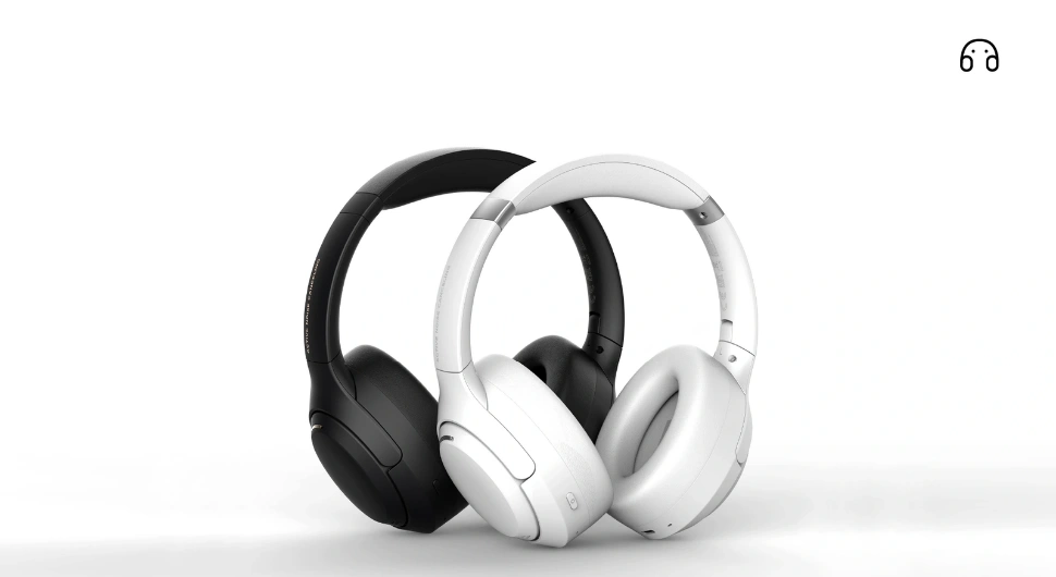 HONOR CHOICE Headphones Pro Price in Bangladesh