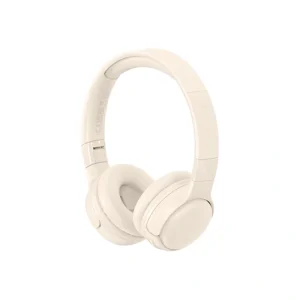 HONOR CHOICE Headphones lite Beige