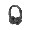 HONOR CHOICE Headphones lite Black