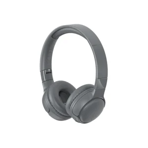 HONOR CHOICE Headphones lite Gray