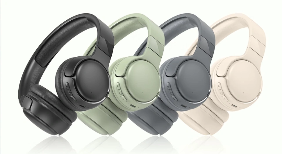 HONOR CHOICE Headphones lite Price in Bangladesh