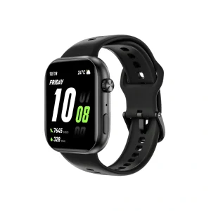 HONOR CHOICE InfoWear Watch 2i Black