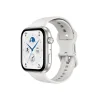 HONOR CHOICE InfoWear Watch 2i White