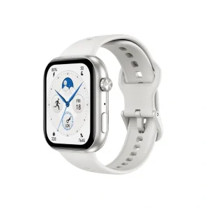 HONOR CHOICE InfoWear Watch 2i White