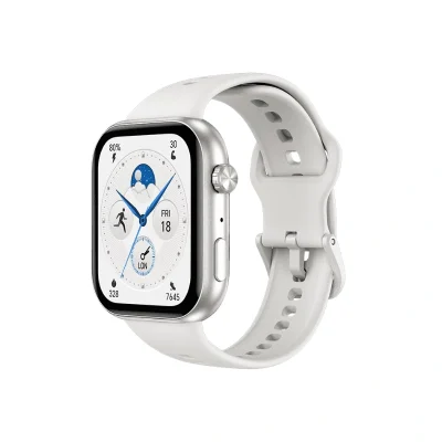 HONOR CHOICE InfoWear Watch 2i