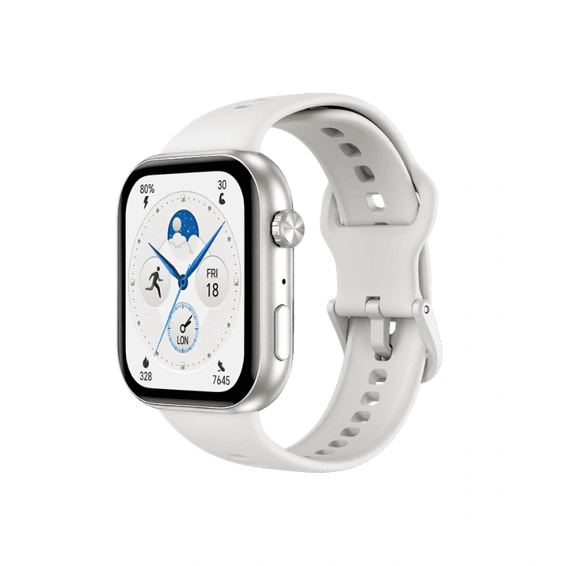 HONOR CHOICE InfoWear Watch 2i White HONOR CHOICE InfoWear Watch 2i White