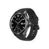 HONOR Choice Watch 2 Epic