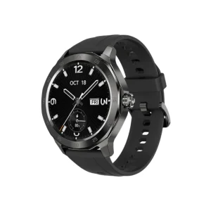 HONOR Choice Watch 2 Epic