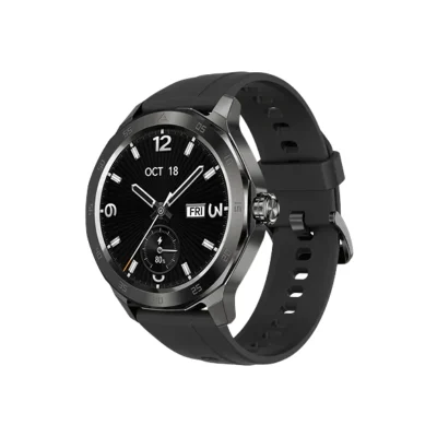 HONOR Choice Watch 2 Epic