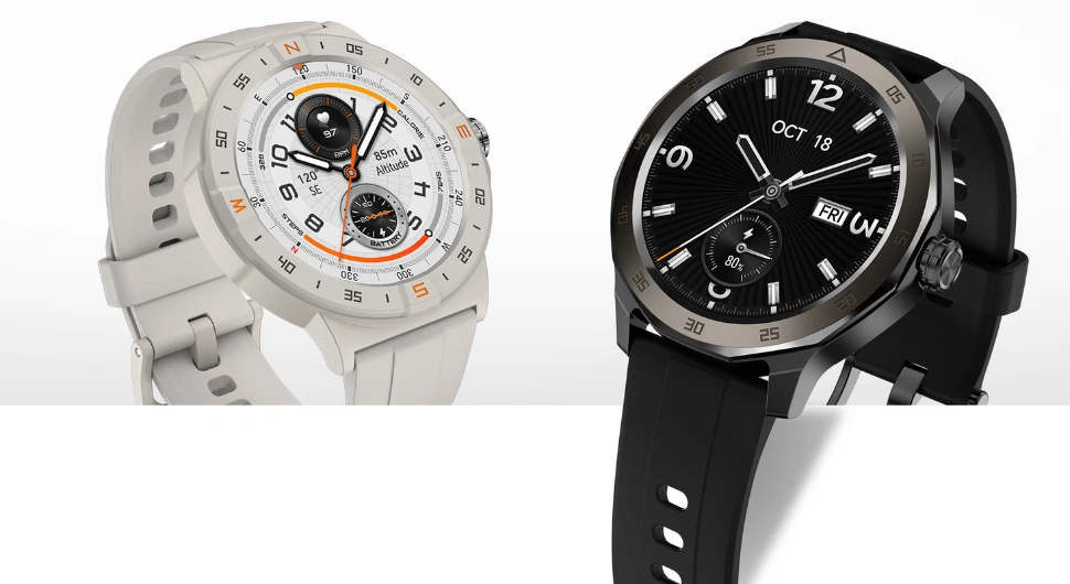 HONOR Choice Watch 2 Epic Price in Bangladesh