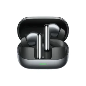 HONOR Earbuds 4 Black