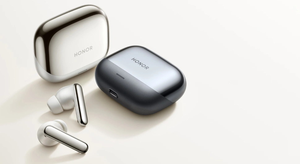 HONOR Earbuds 4 Price in Bangladesh