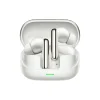 HONOR Earbuds 4 White