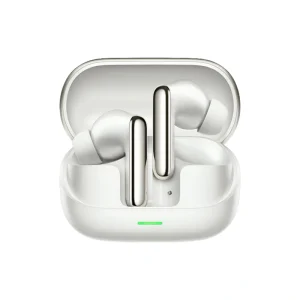 HONOR Earbuds 4 White