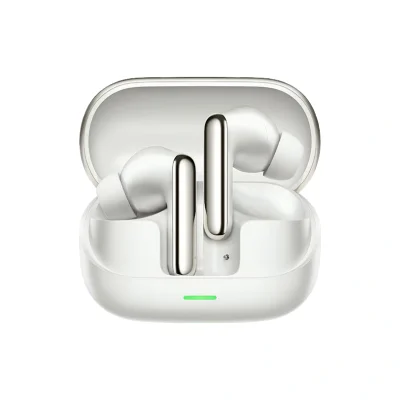 HONOR Earbuds 4