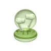 HONOR Earbuds A Pro Green