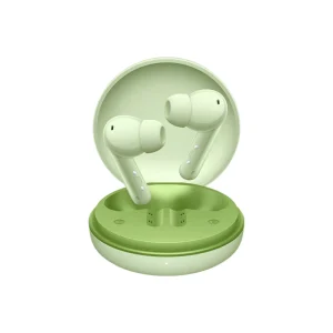 HONOR Earbuds A Pro Green