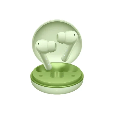 HONOR Earbuds A Pro