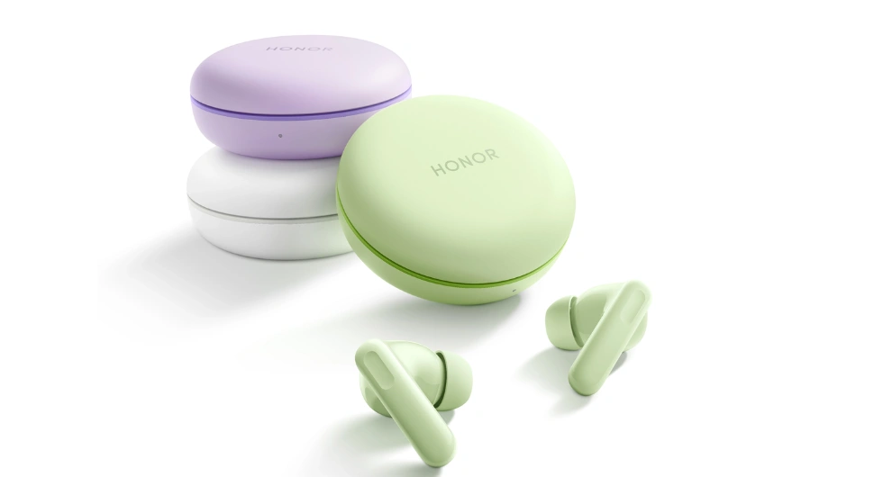 HONOR-Earbuds-A-Pro-Price-in-Bangladesh