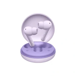 HONOR Earbuds A Pro Purple