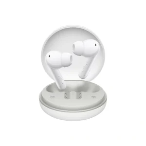HONOR Earbuds A Pro White