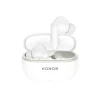 HONOR Earbuds X10 Lite White