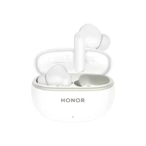 HONOR Earbuds X10 Lite White