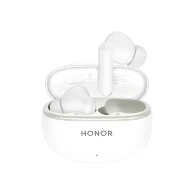 HONOR Earbuds X10 Lite