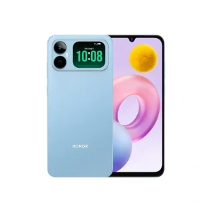 HONOR Play20A Light Blue