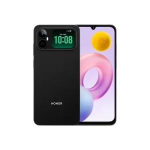 HONOR Play20A Midnight Black