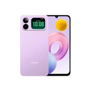 HONOR Play20A Starry Purple