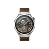 HONOR Watch 5 Ultra Brown