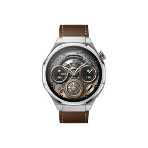 HONOR Watch 5 Ultra Brown