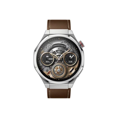 HONOR Watch 5 Ultra