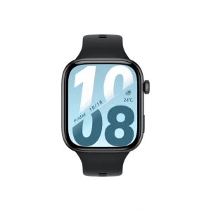HONOR Watch X5i Black
