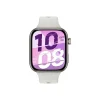 HONOR Watch X5i White