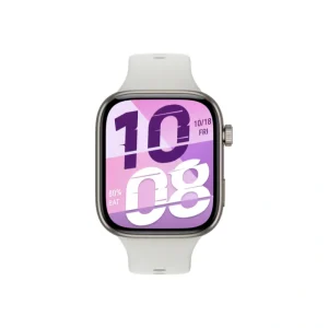 HONOR Watch X5i White