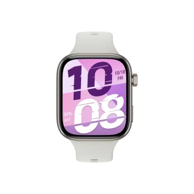 HONOR Watch X5i