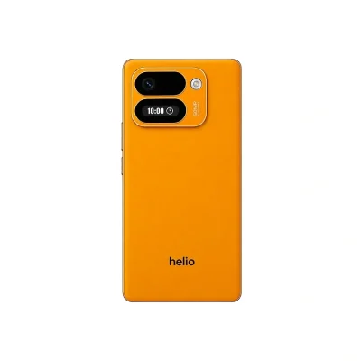 Helio 110