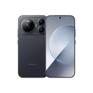 Honor Magic 9 Black