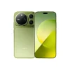 Honor Magic 9 Pro Max Moss Green