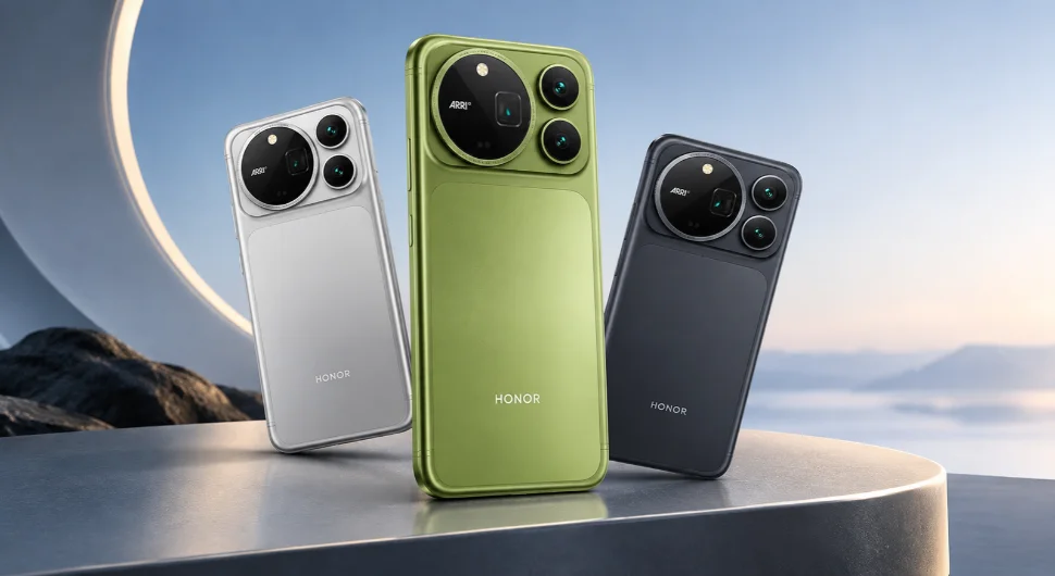 Honor Magic9 Pro Max Price in Bangladesh