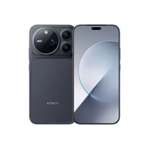 Honor Magic 9 Pro Max Shadow Black